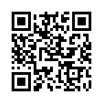 2EZ39D5-TR12 QRCode