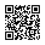 2EZ4-7D5 QRCode