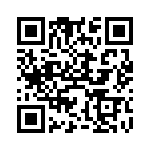 2EZ43D-TR12 QRCode