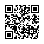 2EZ43D10-TR8 QRCode