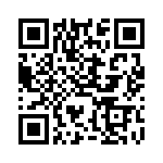 2EZ43D2-TR8 QRCode