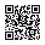 2EZ43D5 QRCode