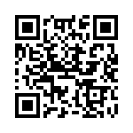 2EZ43D5E3-TR12 QRCode