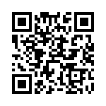 2EZ43DE3-TR8 QRCode