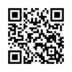 2EZ47D2-TR8 QRCode