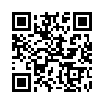 2EZ5-1D-TR12 QRCode