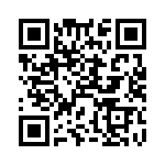 2EZ5-1D2-TR8 QRCode