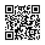 2EZ5-6D10-TR8 QRCode