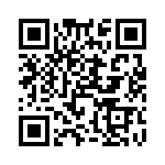 2EZ5-6D2-TR12 QRCode