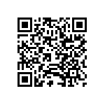 2EZ56D10E3-TR12 QRCode