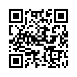 2EZ56D2E3-TR8 QRCode