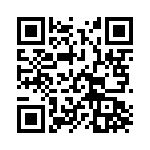 2EZ56D5E3-TR12 QRCode