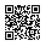 2EZ6-2D5-TR8 QRCode