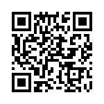 2EZ6-8D5-TP QRCode