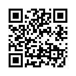 2EZ6-8D5 QRCode