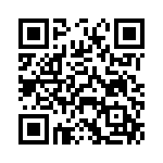 2EZ6-8D5E3-TR8 QRCode