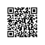 2EZ68D10E3-TR12 QRCode