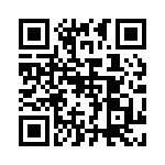 2EZ68D2-TR8 QRCode