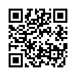 2EZ68D2E3-TR8 QRCode