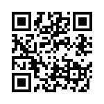 2EZ68D5E3-TR12 QRCode