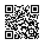 2EZ68D5E3-TR8 QRCode