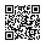 2EZ7-5D10-TR8 QRCode