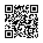 2EZ7-5D5 QRCode