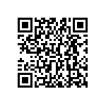 2EZ7-5D5E3-TR12 QRCode