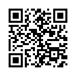 2EZ75D10-TR8 QRCode