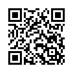 2EZ75D2E3-TR8 QRCode