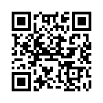 2EZ75D5E3-TR12 QRCode