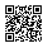 2EZ8-2D10-TR12 QRCode