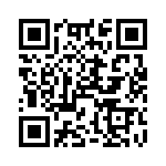 2EZ8-2D10-TR8 QRCode