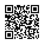 2EZ8-2D2-TR8 QRCode