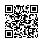 2EZ8-2D5-TR8 QRCode