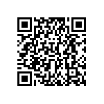 2EZ8-2D5E3-TR12 QRCode