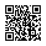 2EZ8-2D5E3-TR8 QRCode