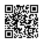 2EZ82D10-TR12 QRCode