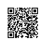 2EZ82D10E3-TR12 QRCode