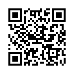 2EZ82D5E3-TR8 QRCode