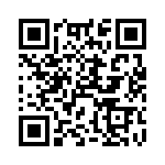 2EZ9-1D10-TR8 QRCode