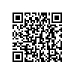 2EZ9-1D10E3-TR12 QRCode