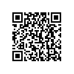 2EZ9-1D10E3-TR8 QRCode