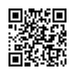 2EZ9-1D5-TR12 QRCode