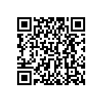 2EZ9-1D5E3-TR12 QRCode