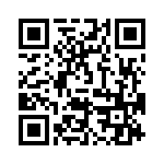 2EZ91D-TR12 QRCode