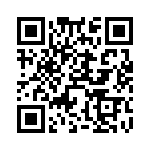 2EZ91DE3-TR12 QRCode