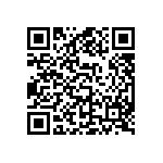 2F10053_LEDIL-FLARE QRCode