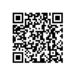 2FA1-NASJ-C01-6 QRCode