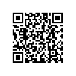 2FA1-NASP-C01-1 QRCode